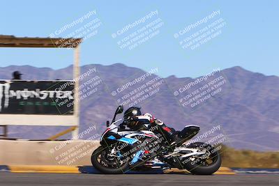 media/Mar-12-2022-SoCal Trackdays (Sat) [[152081554b]]/Turn 9 Side (145pm)/